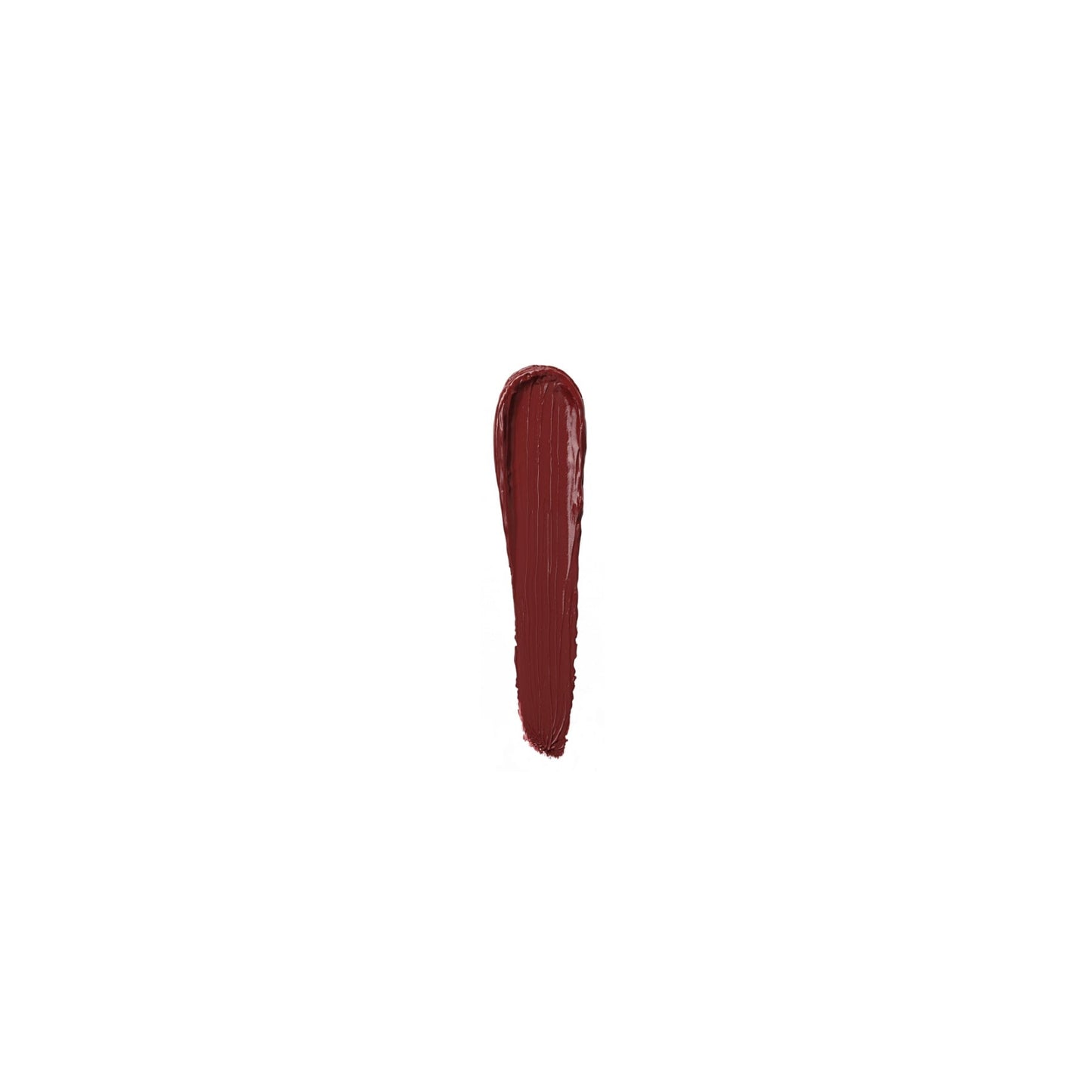 Flormar Kiss Me More Lip Tattoo Lipstick