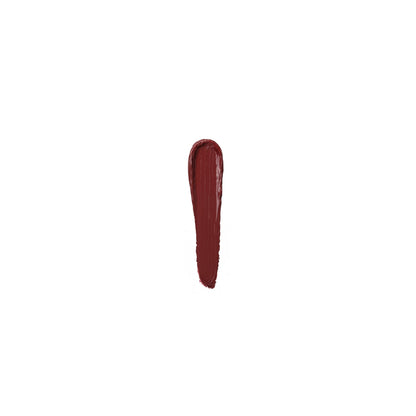Flormar Kiss Me More Lip Tattoo Lipstick