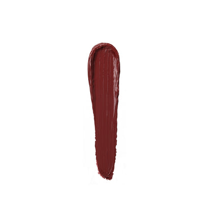 Flormar Kiss Me More Lip Tattoo Lipstick