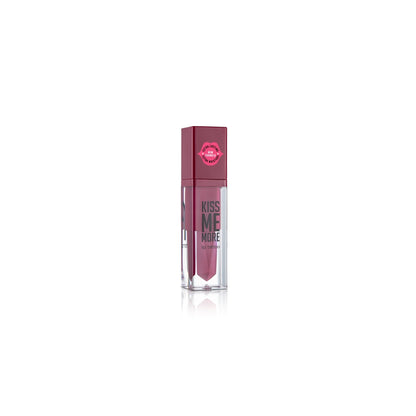 Flormar Kiss Me More Lip Tattoo Lipstick