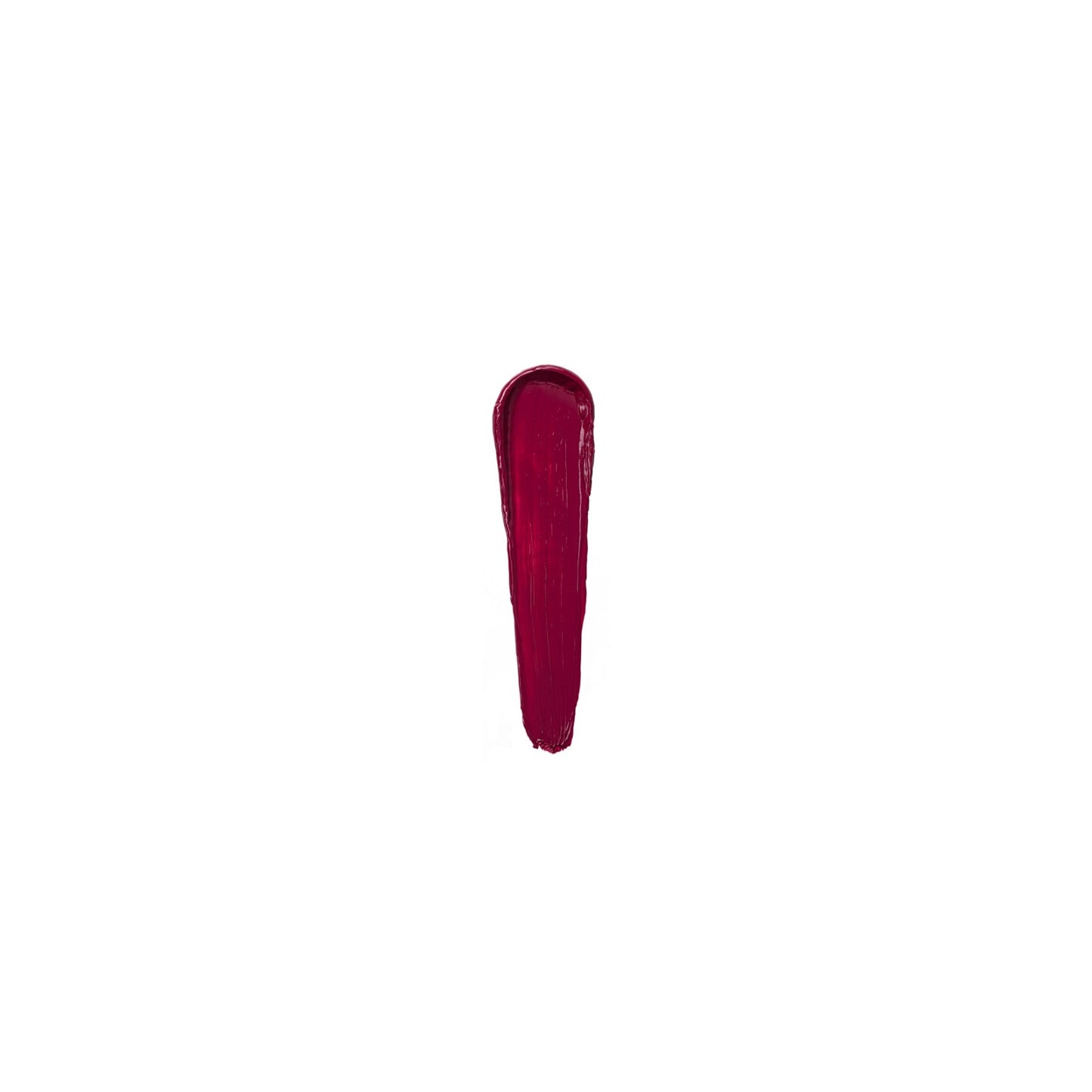 Flormar Kiss Me More Lip Tattoo Lipstick