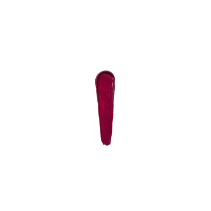 Flormar Kiss Me More Lip Tattoo Lipstick