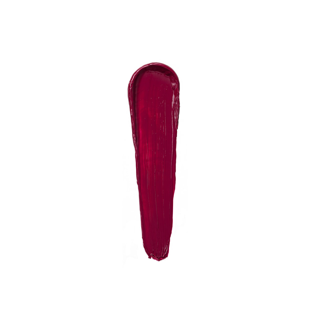 Flormar Kiss Me More Lip Tattoo Lipstick
