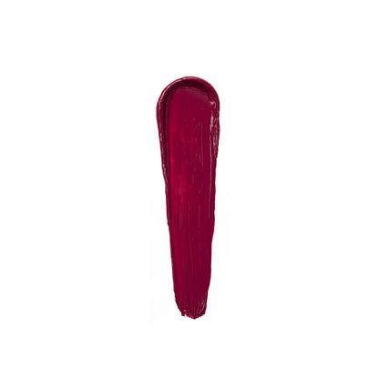 Flormar Kiss Me More Lip Tattoo Lipstick