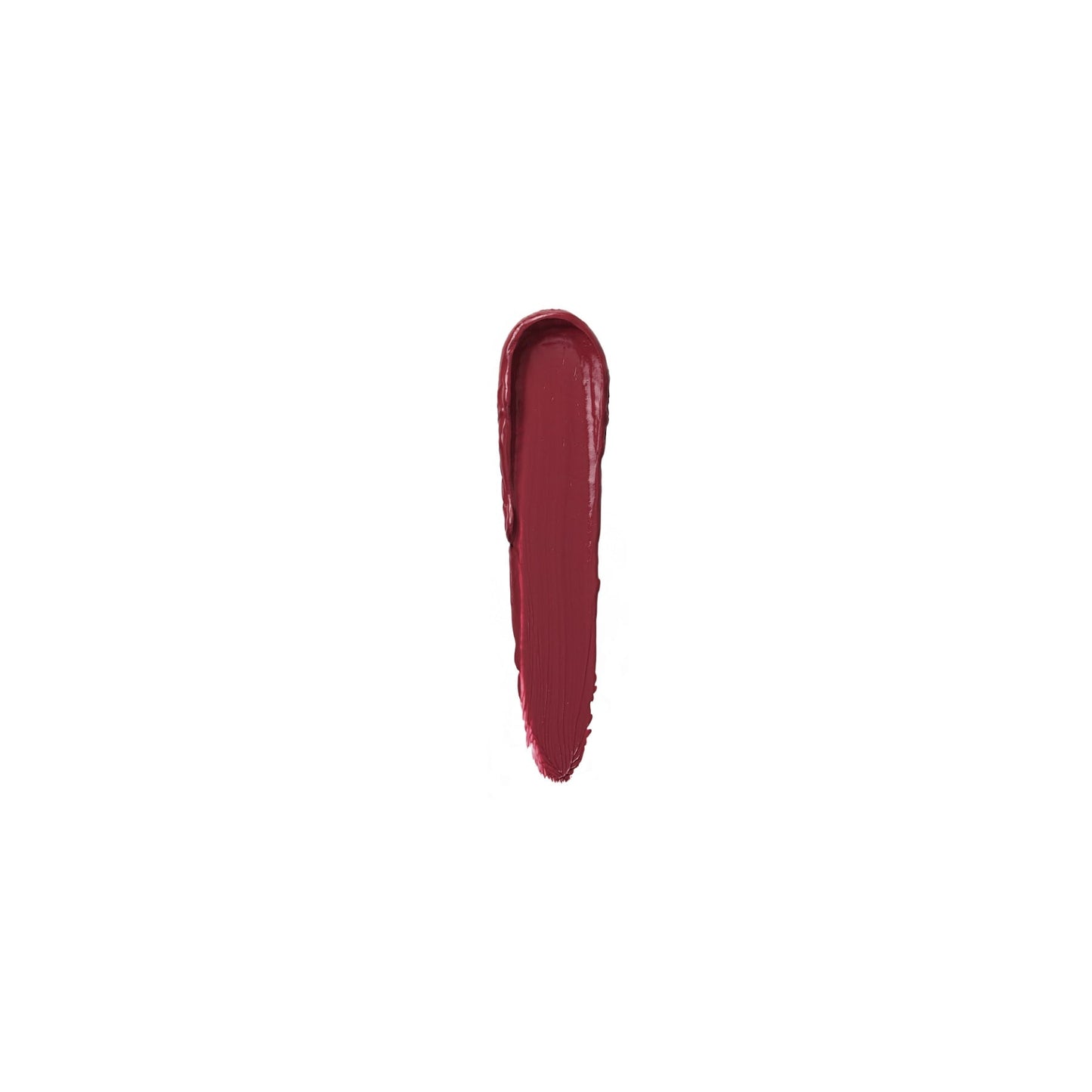 Flormar Kiss Me More Lip Tattoo Lipstick