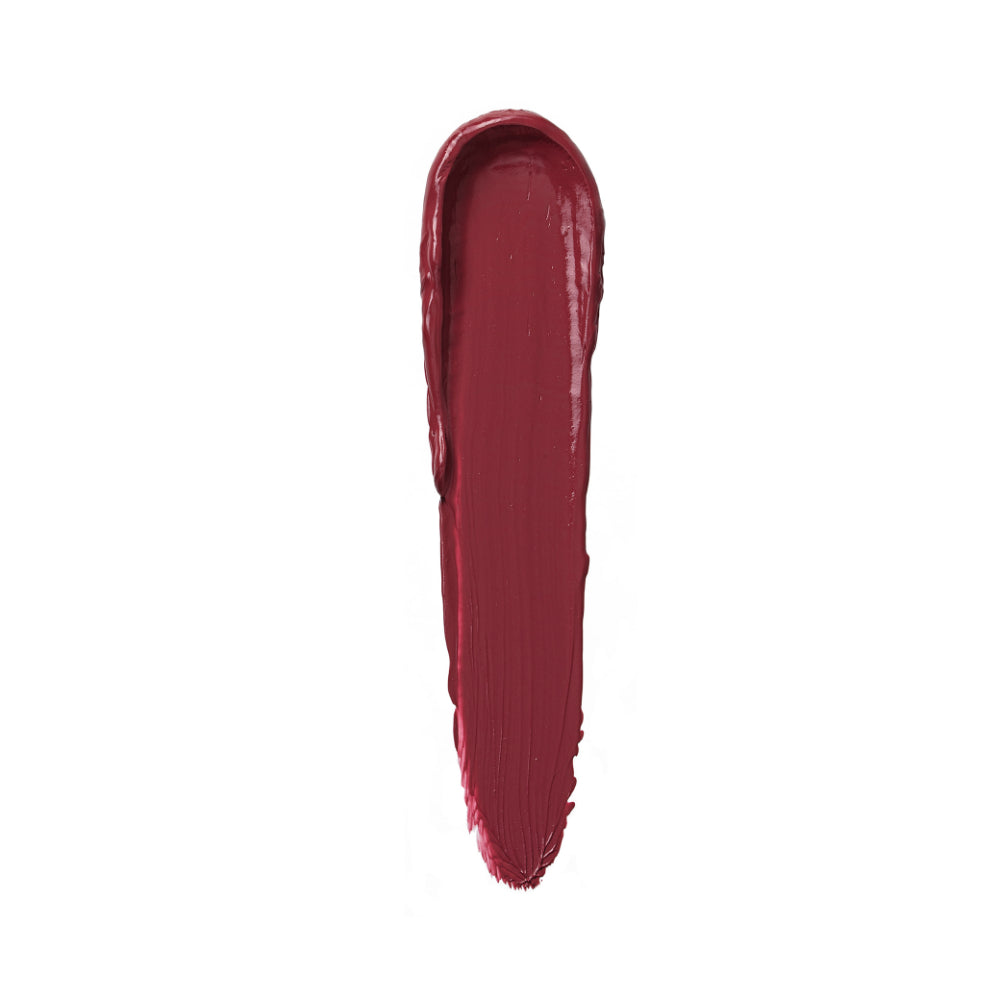 Flormar Kiss Me More Lip Tattoo Lipstick