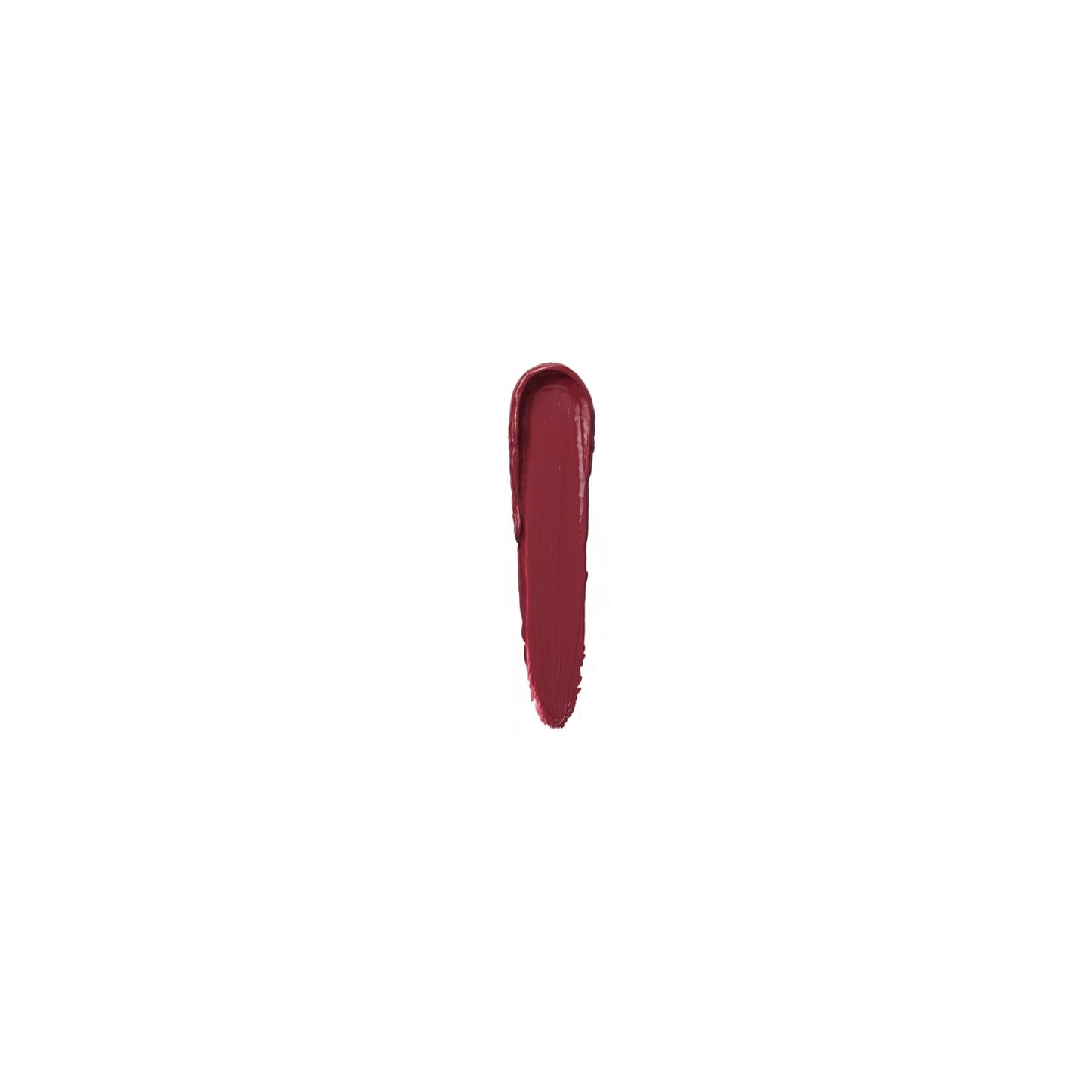 Flormar Kiss Me More Lip Tattoo Lipstick