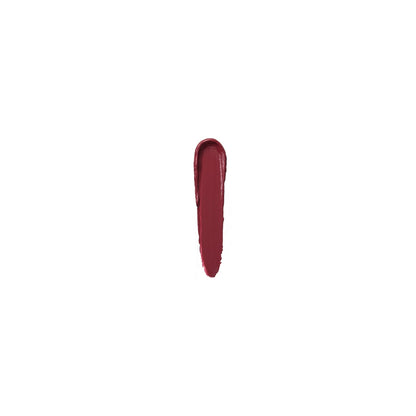Flormar Kiss Me More Lip Tattoo Lipstick