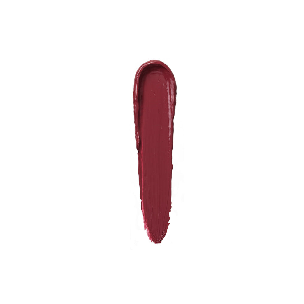 Flormar Kiss Me More Lip Tattoo Lipstick