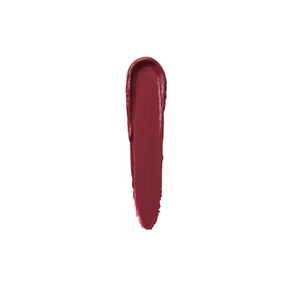 Flormar Kiss Me More Lip Tattoo Lipstick