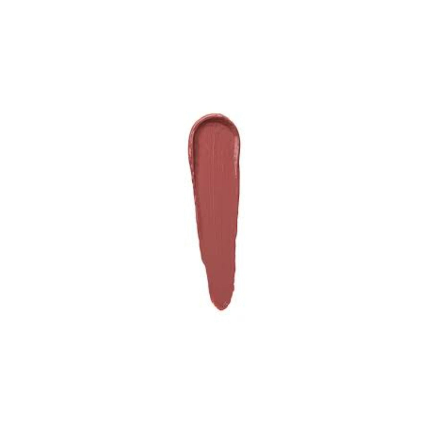 Flormar Kiss Me More Lip Tattoo Lipstick