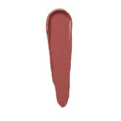 Flormar Kiss Me More Lip Tattoo Lipstick