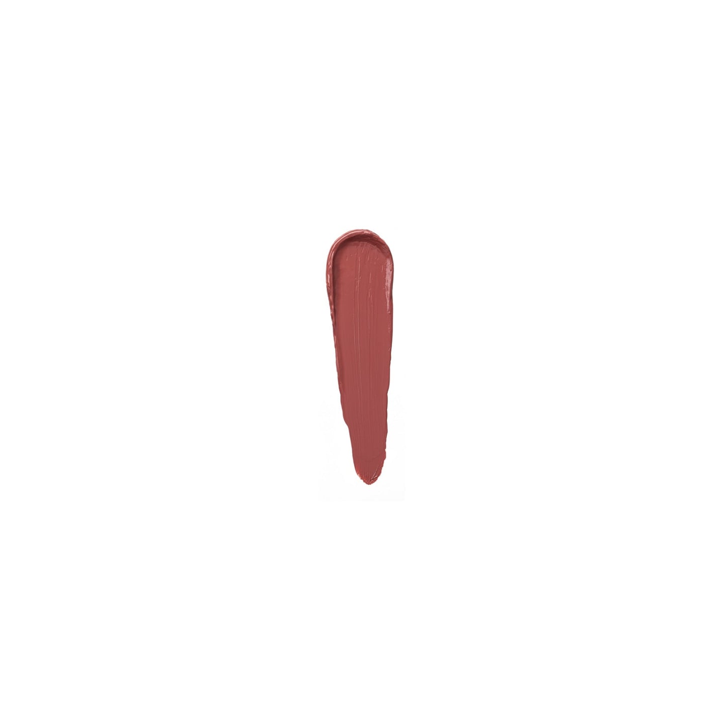 Flormar Kiss Me More Lip Tattoo Lipstick