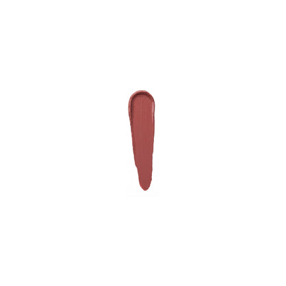 Flormar Kiss Me More Lip Tattoo Lipstick