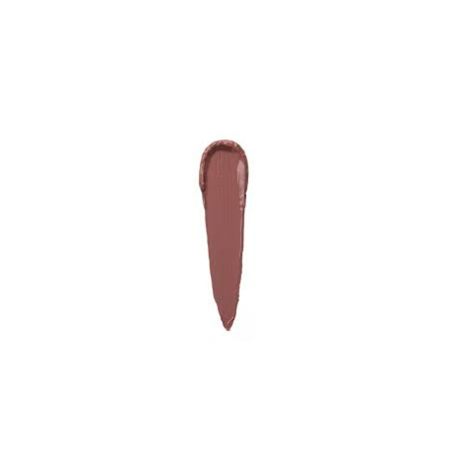 Flormar Kiss Me More Lip Tattoo Lipstick