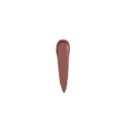 Flormar Kiss Me More Lip Tattoo Lipstick