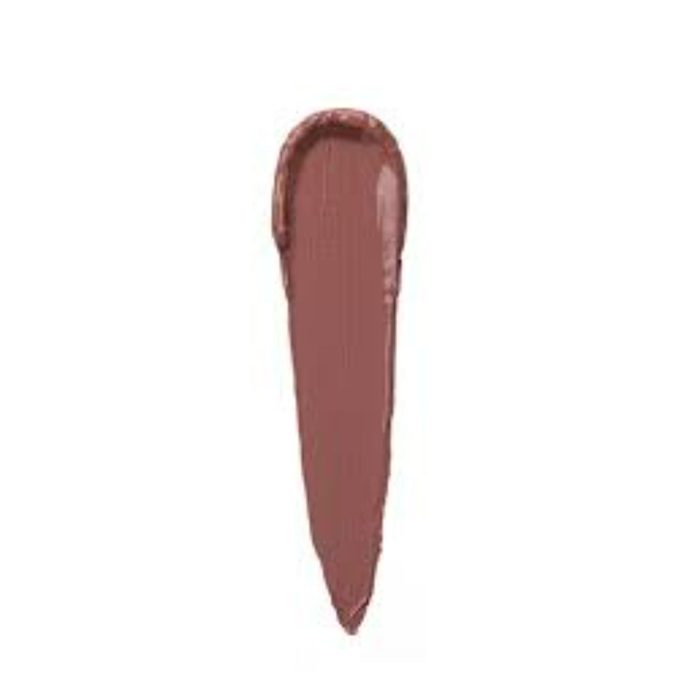 Flormar Kiss Me More Lip Tattoo Lipstick