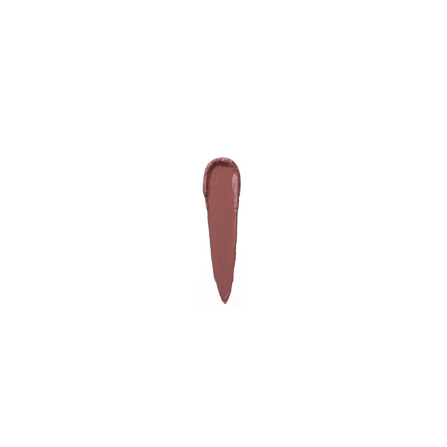 Flormar Kiss Me More Lip Tattoo Lipstick