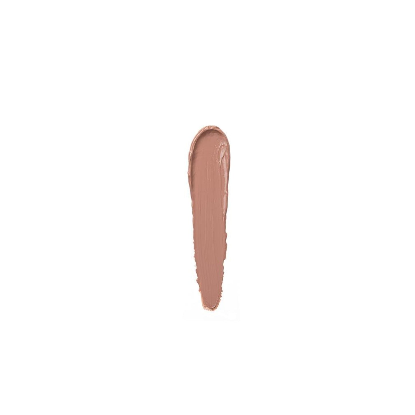 Flormar Kiss Me More Lip Tattoo Lipstick
