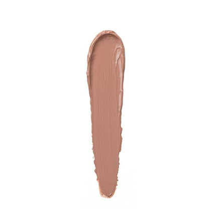 Flormar Kiss Me More Lip Tattoo Lipstick
