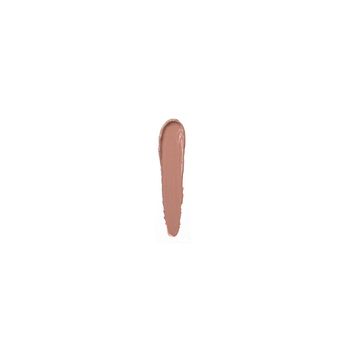 Flormar Kiss Me More Lip Tattoo Lipstick