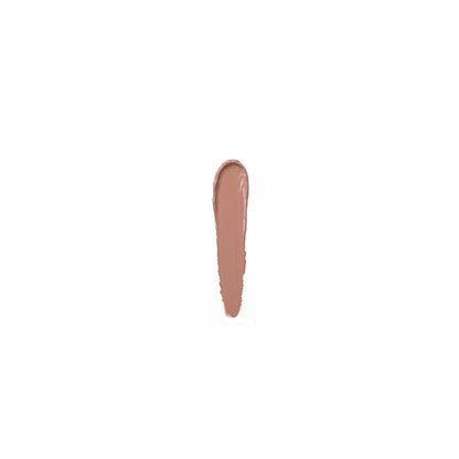 Flormar Kiss Me More Lip Tattoo Lipstick