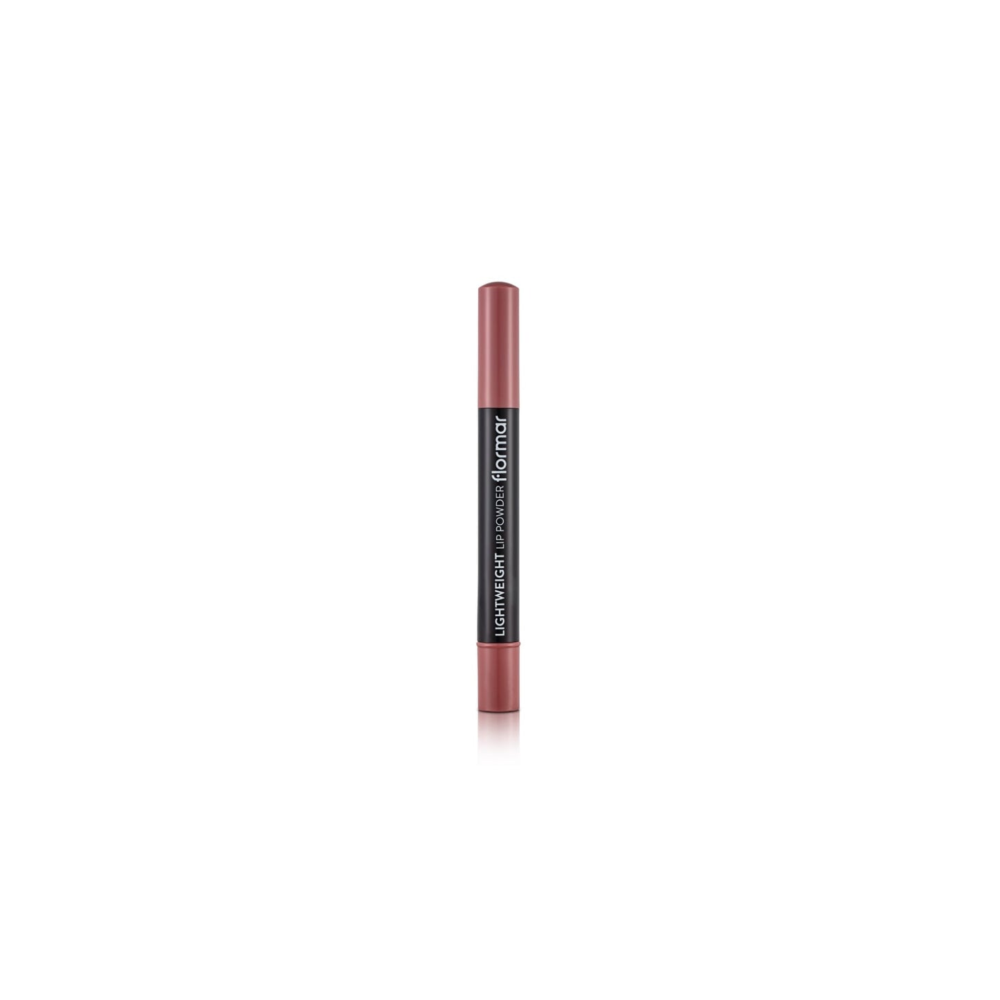 Flormar Lightweight Lip Powder