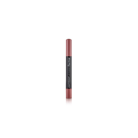 Flormar Lightweight Lip Powder