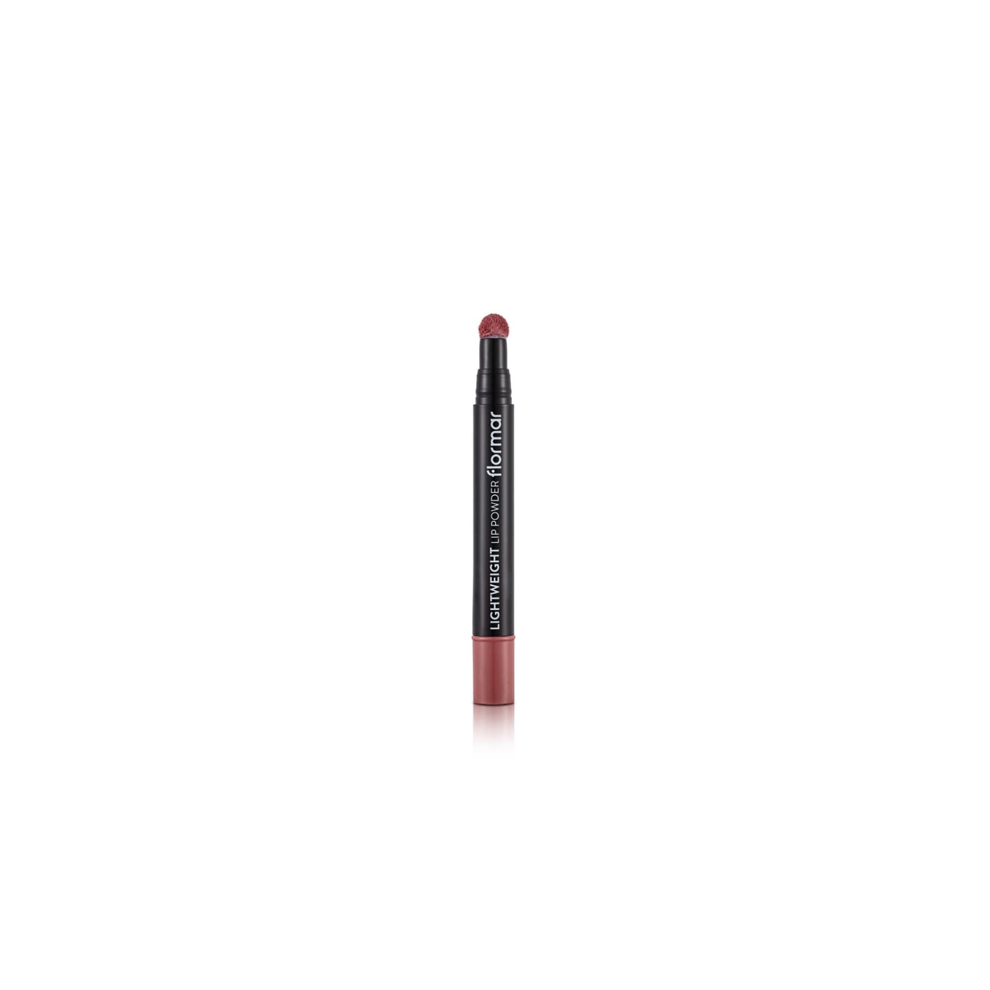 Flormar Lightweight Lip Powder