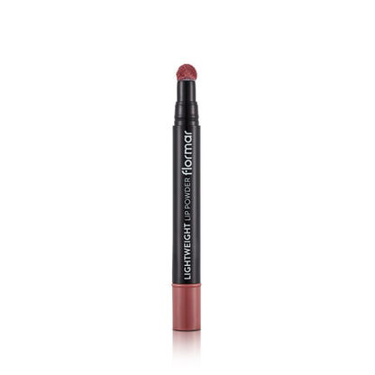 Flormar Lightweight Lip Powder