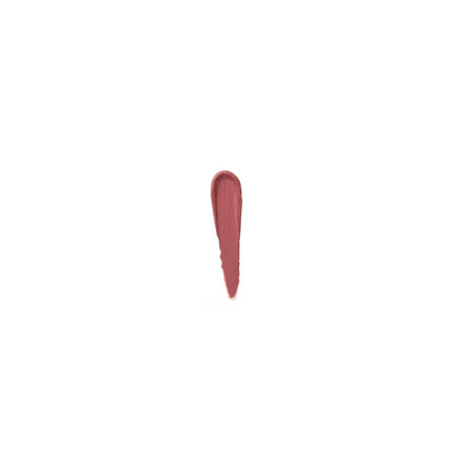 Flormar Lightweight Lip Powder