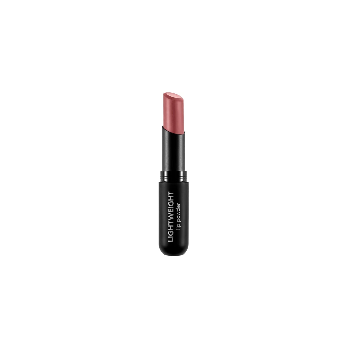 Flormar Lightweight Lip Powder Lipstick