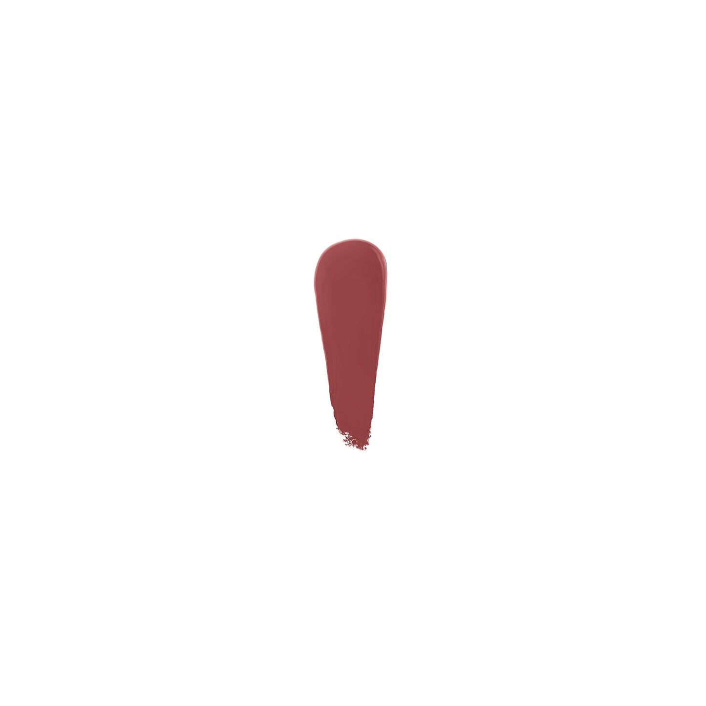 Flormar Lightweight Lip Powder Lipstick