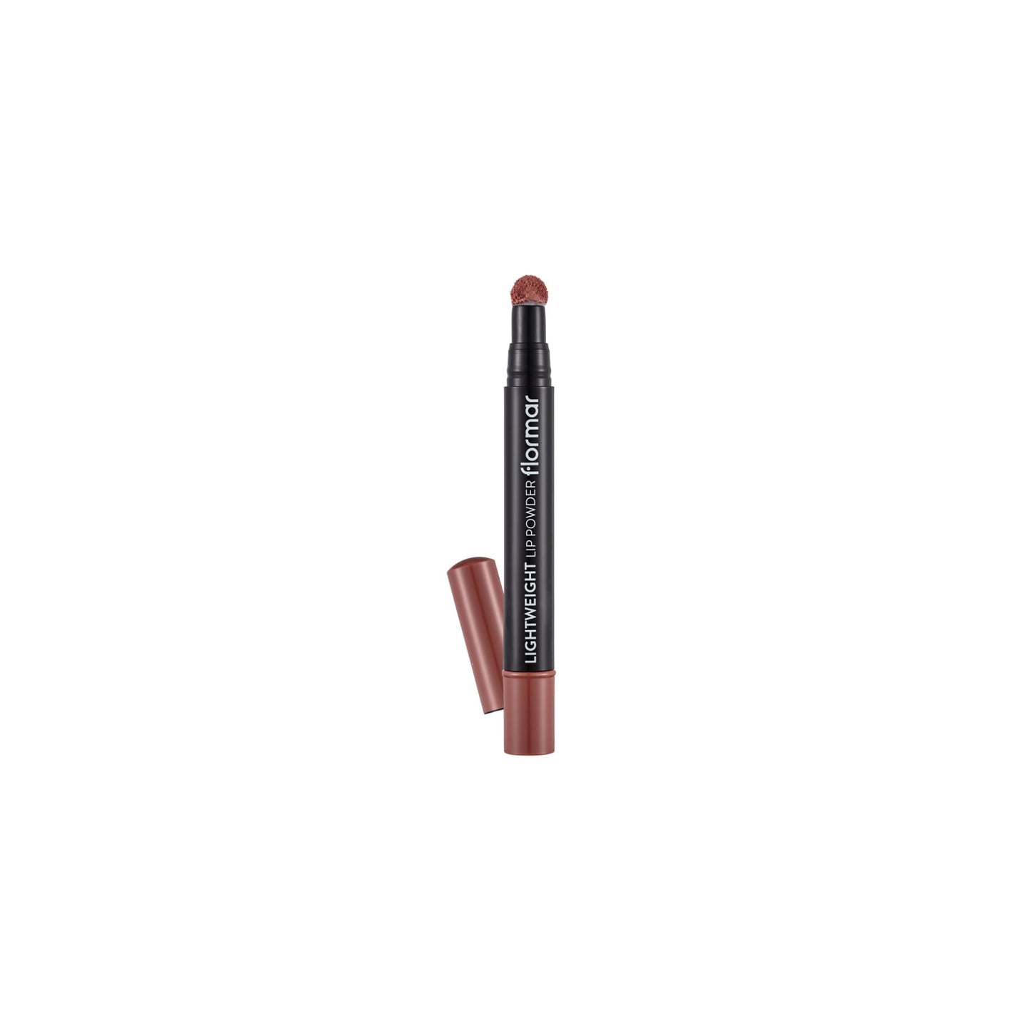 Flormar Lightweight Lip Powder