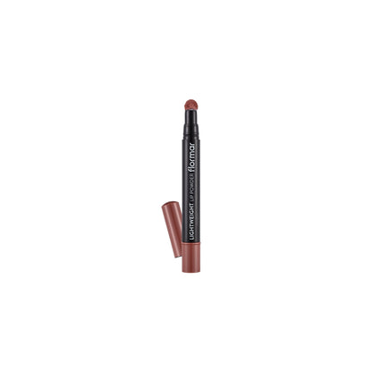 Flormar Lightweight Lip Powder