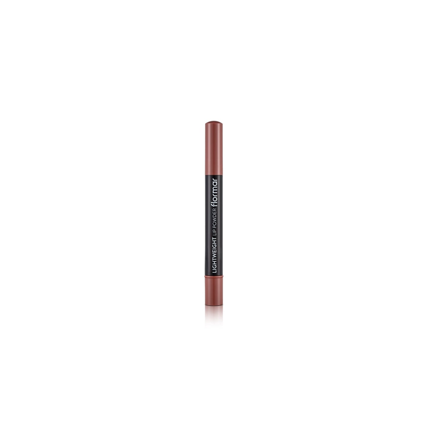 Flormar Lightweight Lip Powder