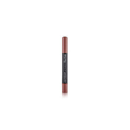 Flormar Lightweight Lip Powder