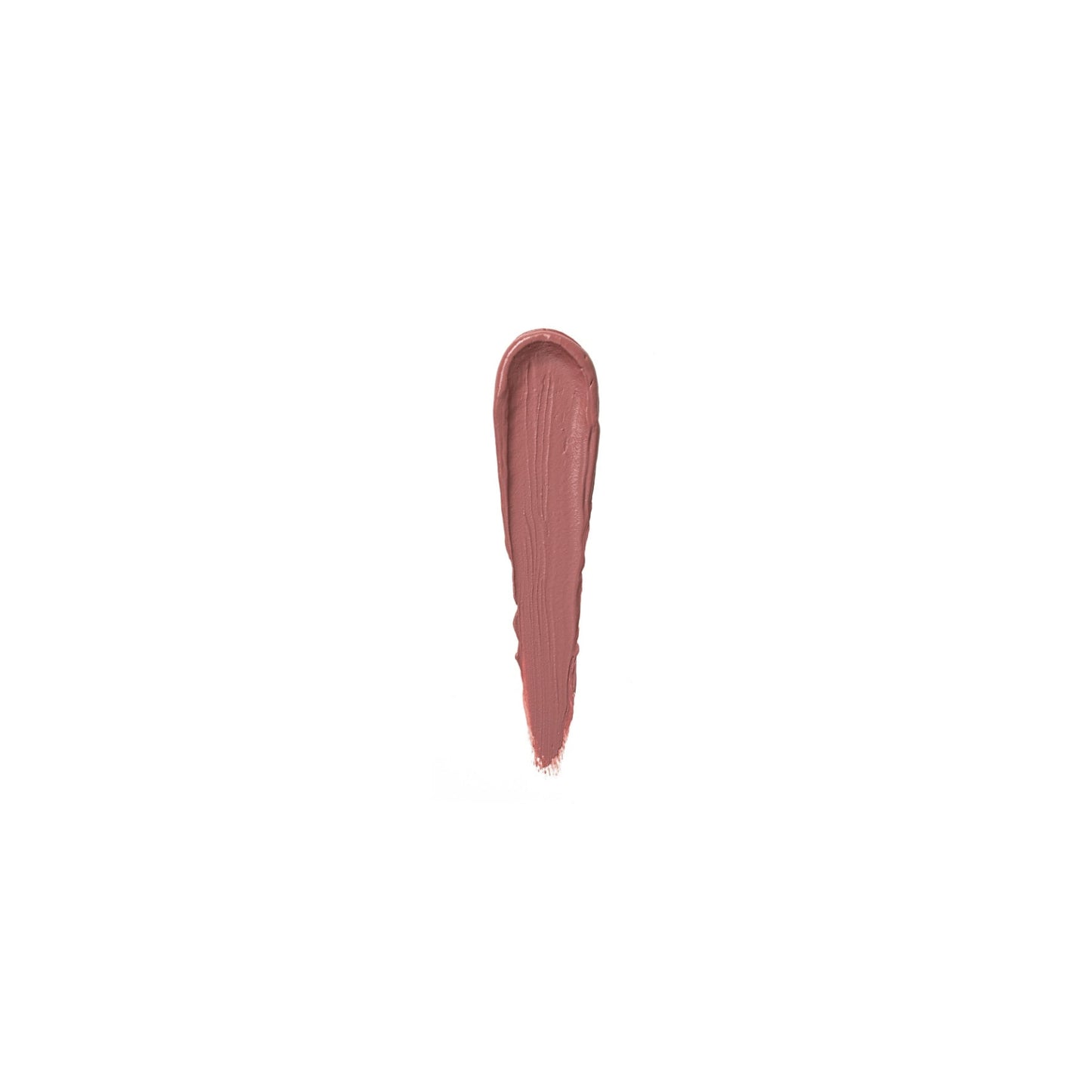 Flormar Lightweight Lip Powder