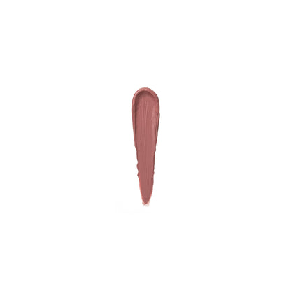 Flormar Lightweight Lip Powder