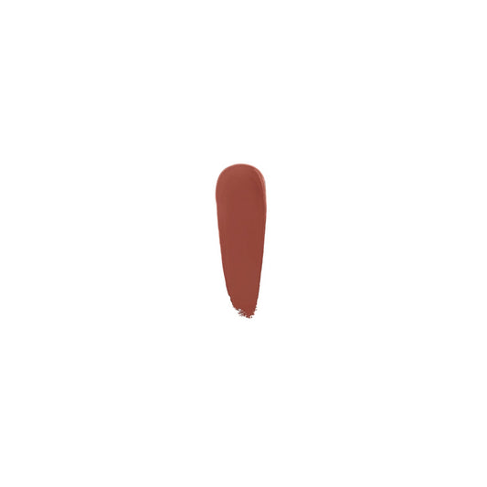 Flormar Lightweight Lip Powder Lipstick