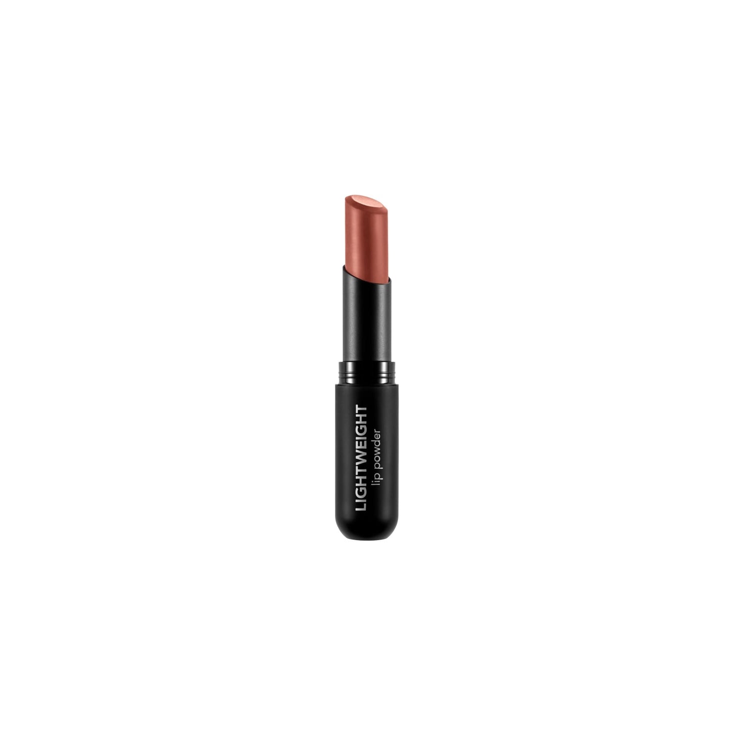 Flormar Lightweight Lip Powder Lipstick