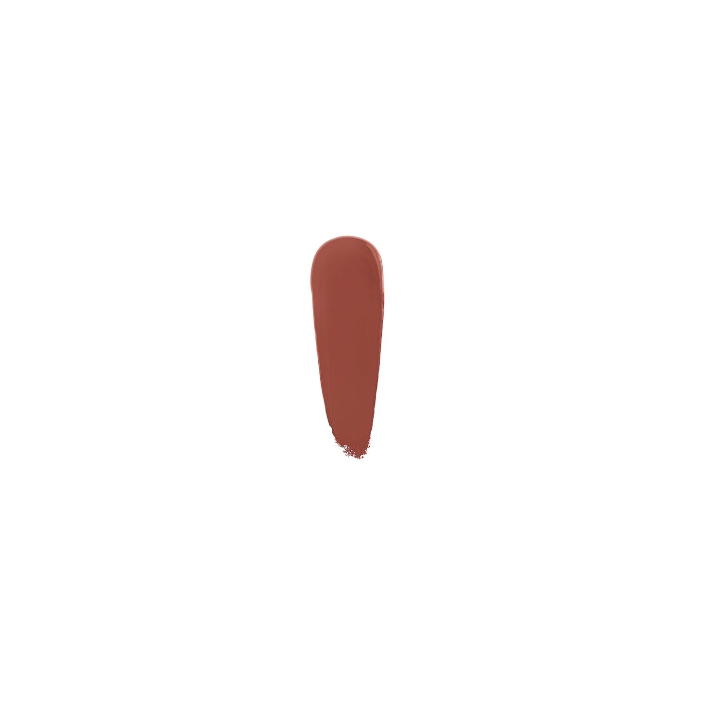 Flormar Lightweight Lip Powder Lipstick