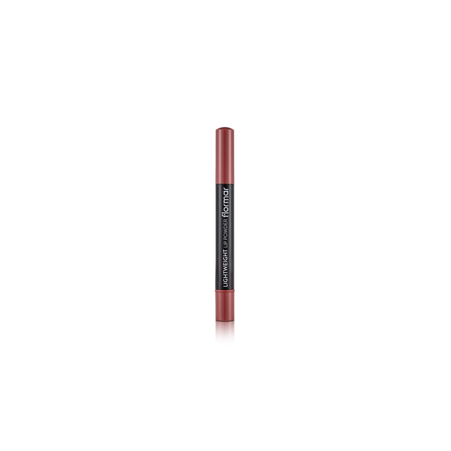 Flormar Lightweight Lip Powder