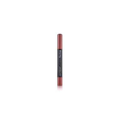 Flormar Lightweight Lip Powder