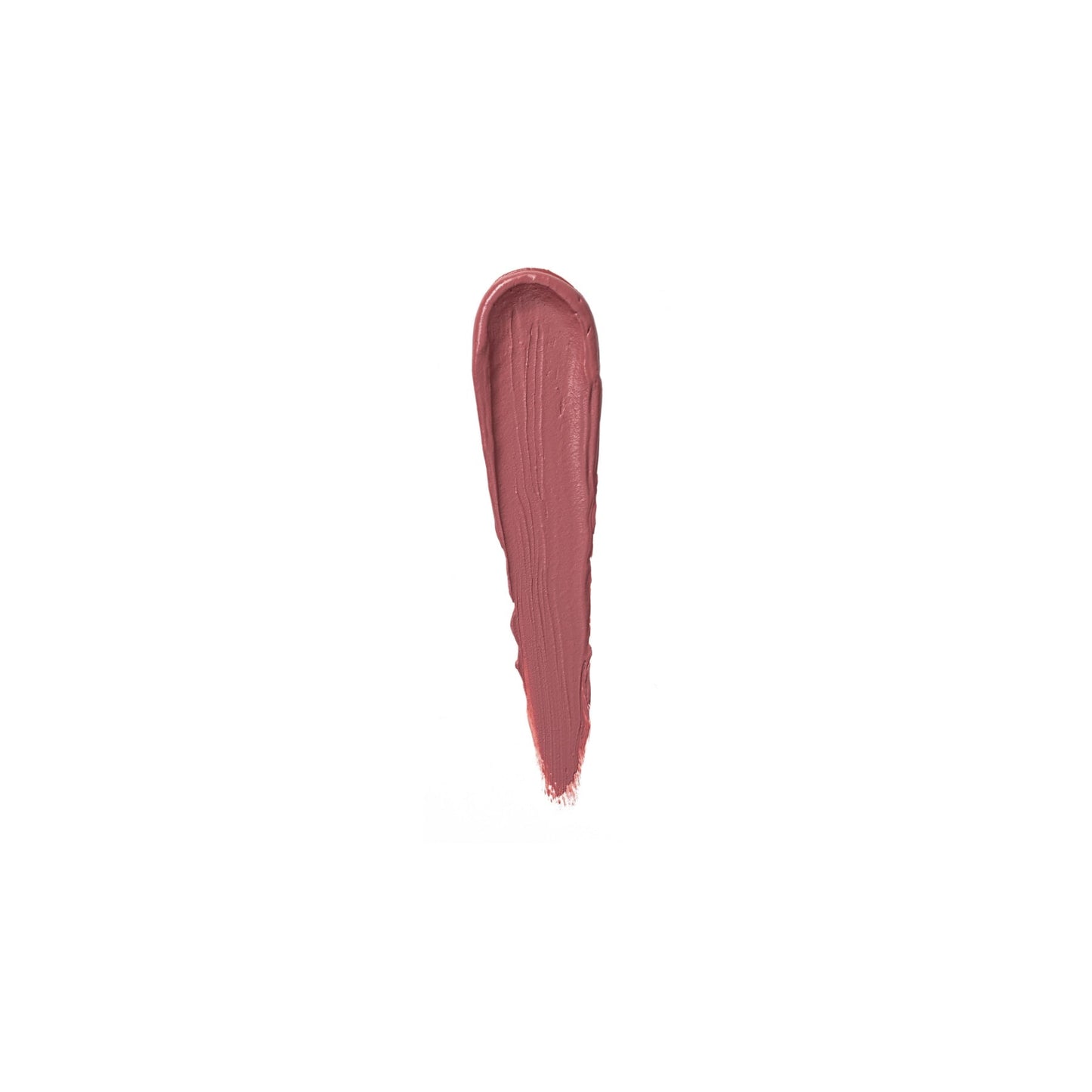 Flormar Lightweight Lip Powder