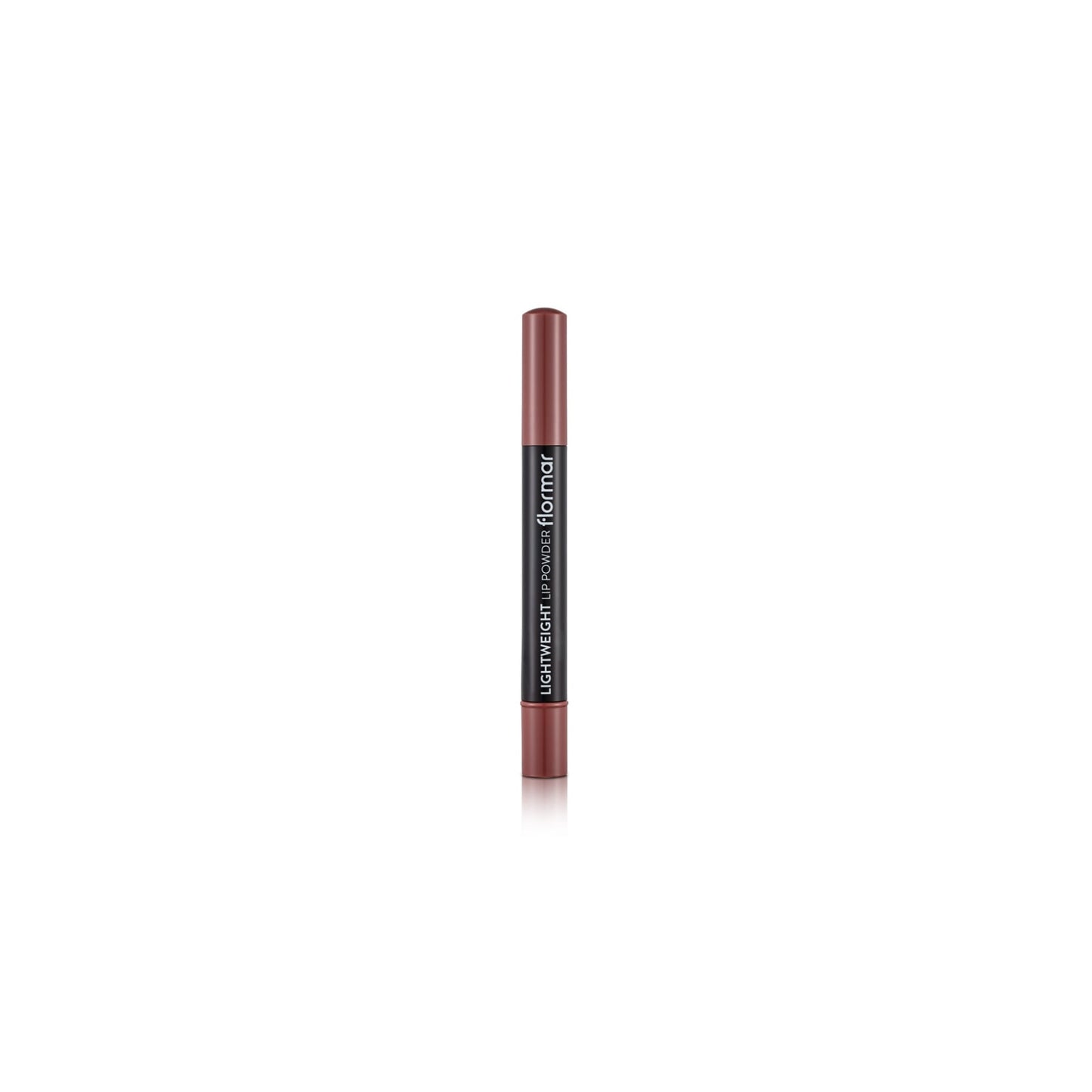 Flormar Lightweight Lip Powder