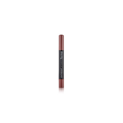 Flormar Lightweight Lip Powder