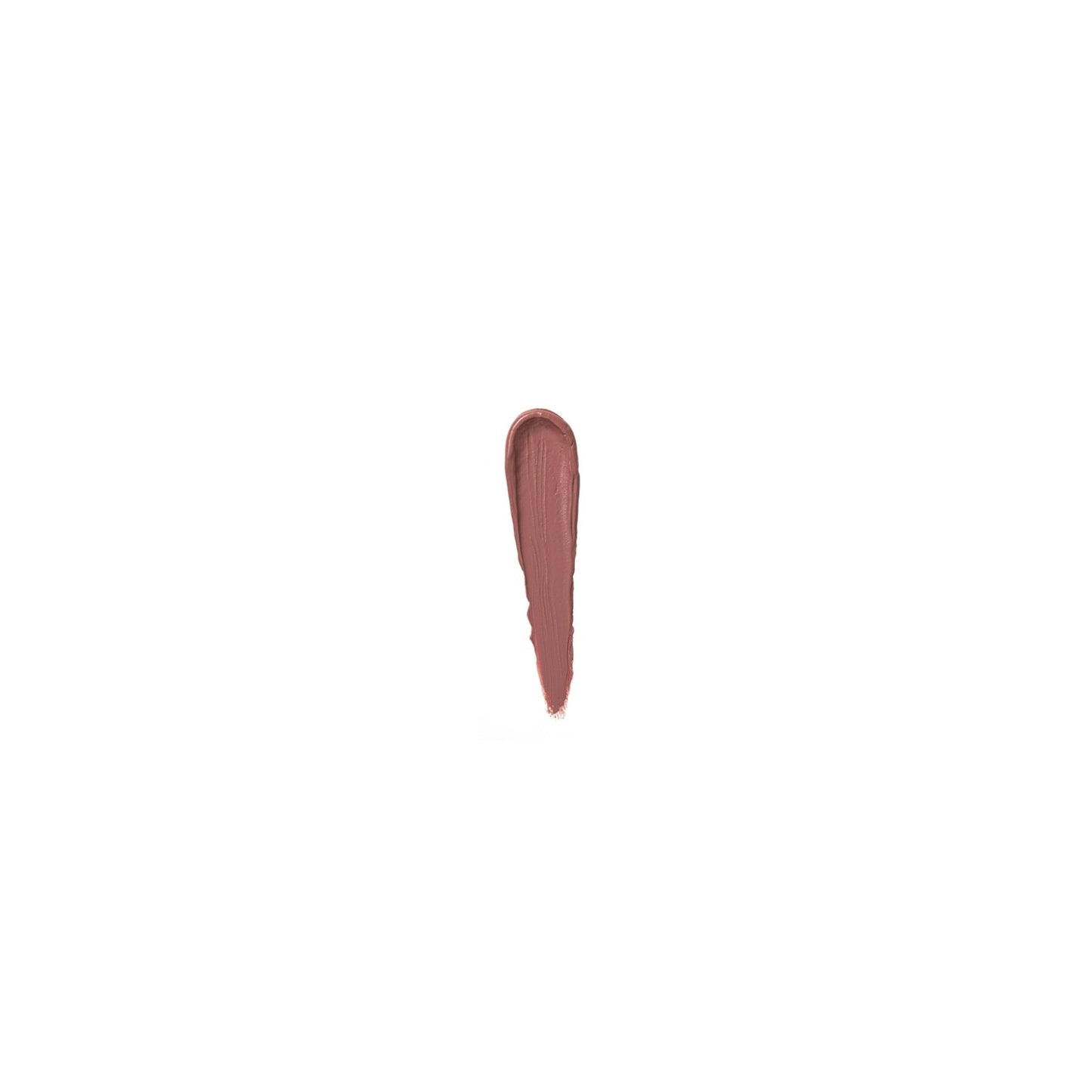 Flormar Lightweight Lip Powder