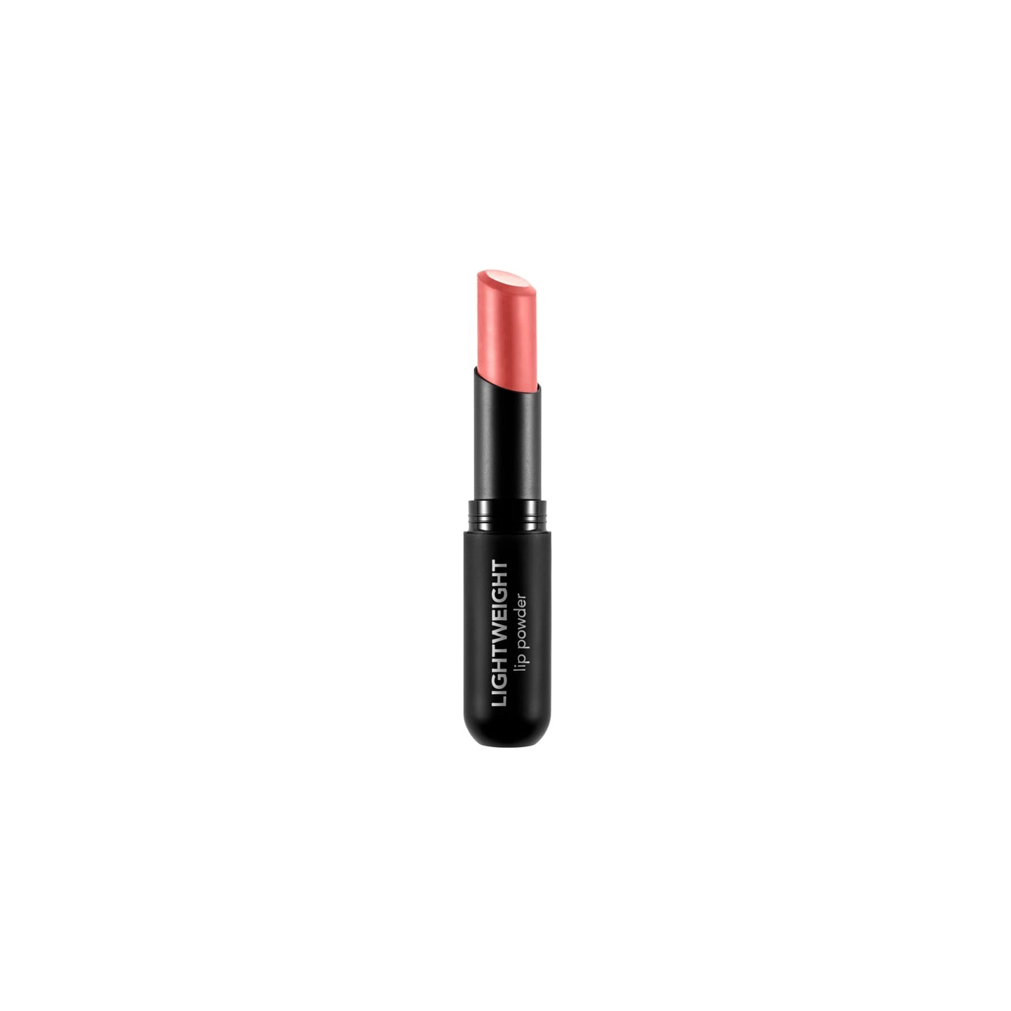 Flormar Lightweight Lip Powder Lipstick