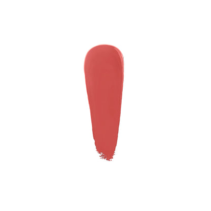 Flormar Lightweight Lip Powder Lipstick